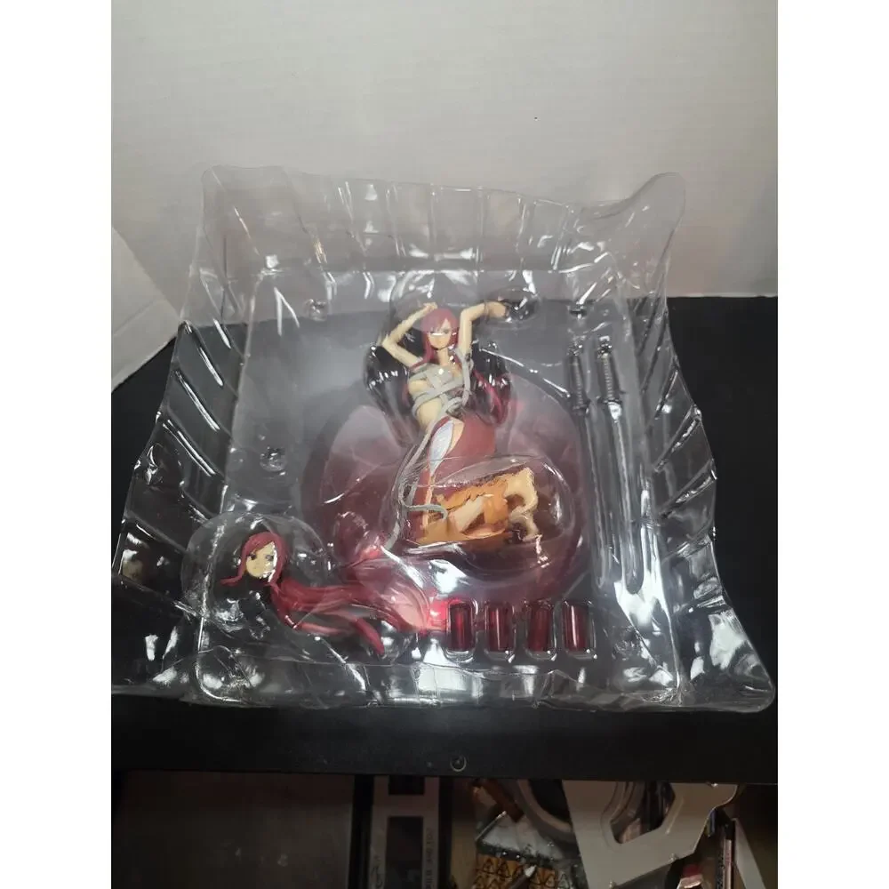 Hobby Japan like new